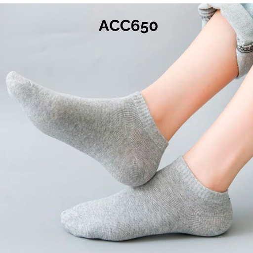 ACC650