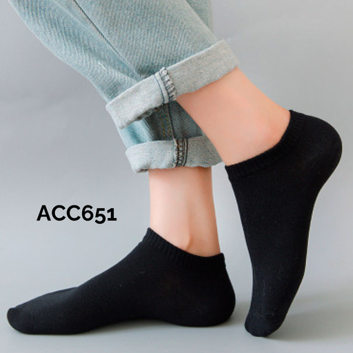ACC651