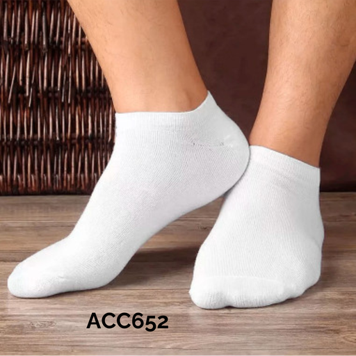 ACC652