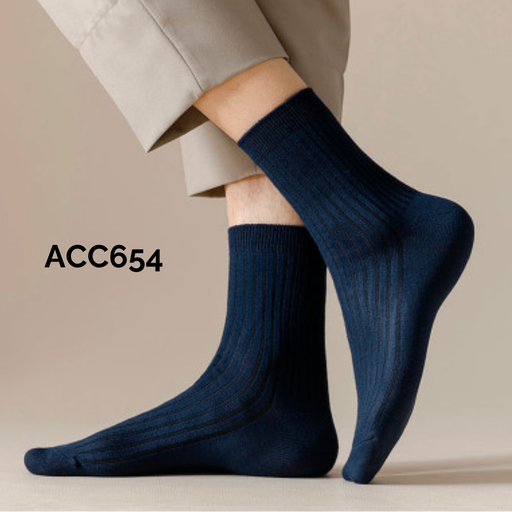 ACC654