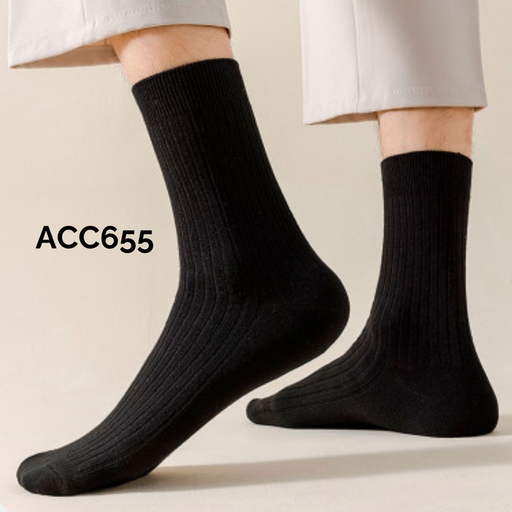 ACC655
