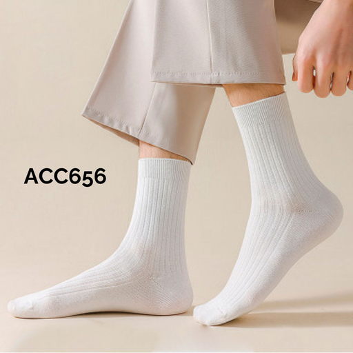 ACC656