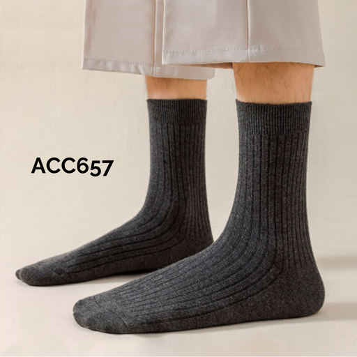 ACC657