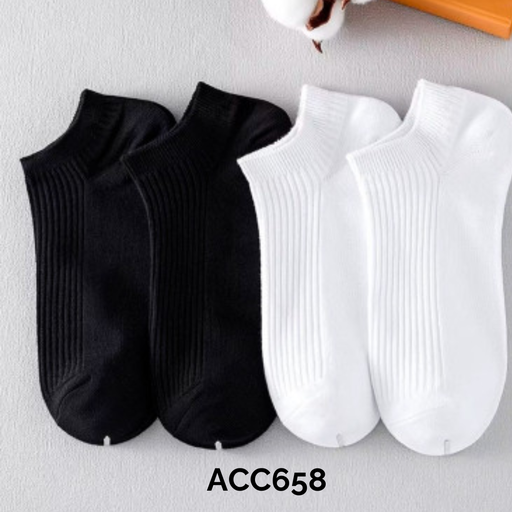 ACC658