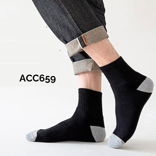 ACC659