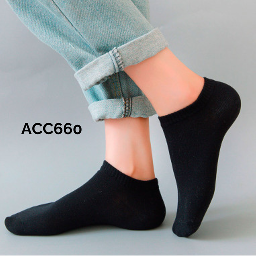 ACC660