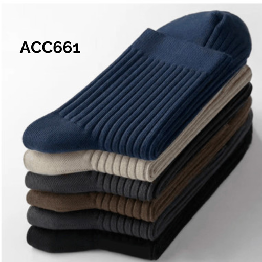 ACC661