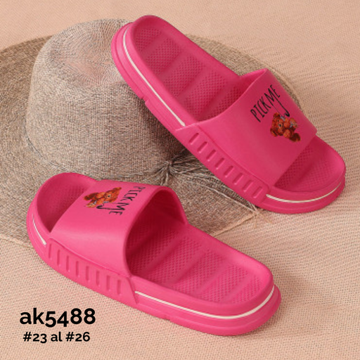 AK5488