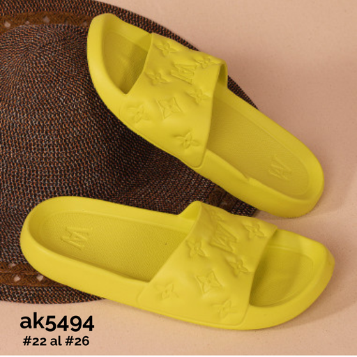 AK5494
