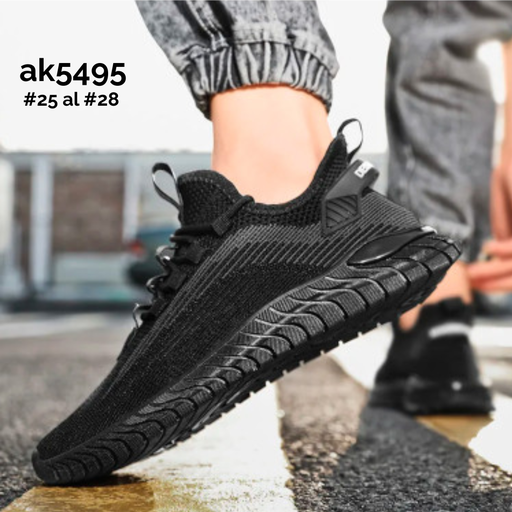 AK5495