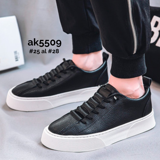 AK5509