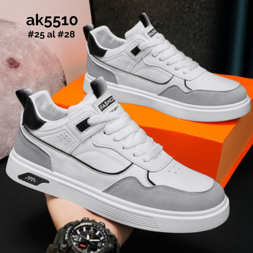 AK5510