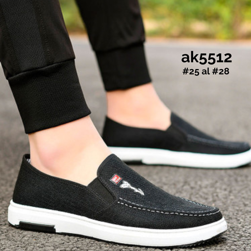 AK5512