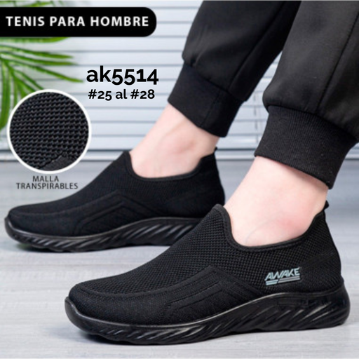 AK5514