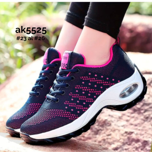 AK5525