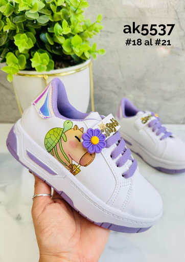 AK5537