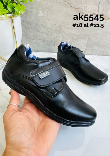 AK5545