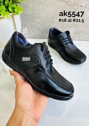 AK5547