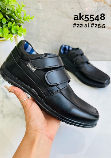 AK5548