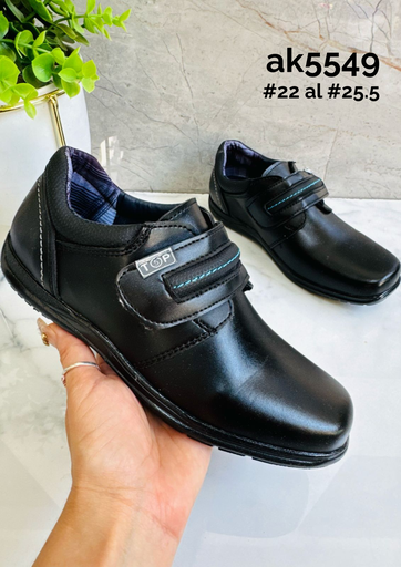 AK5549