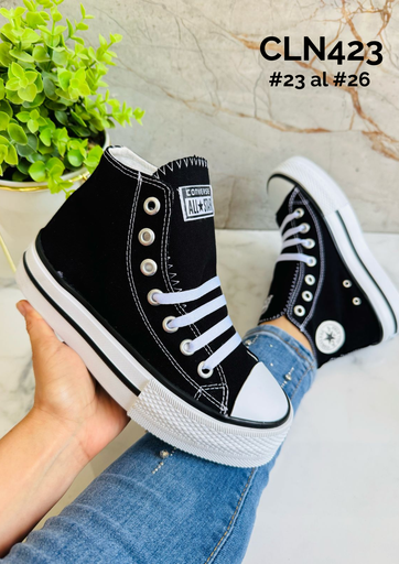 CLN423