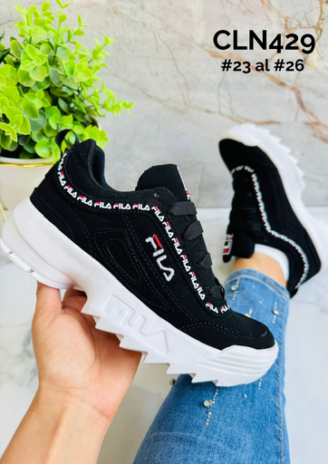 CLN429