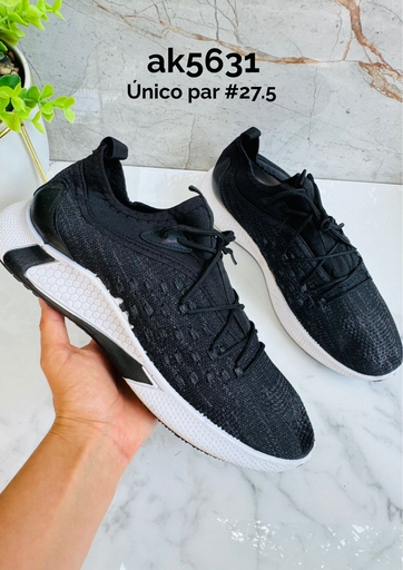 AK5631