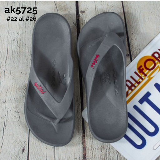 AK5725
