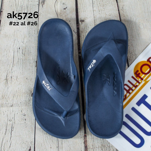 AK5726
