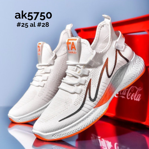 AK5750