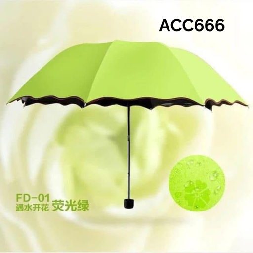 ACC666