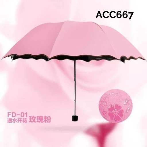 ACC667