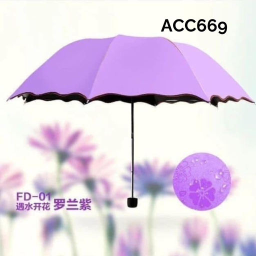 ACC669