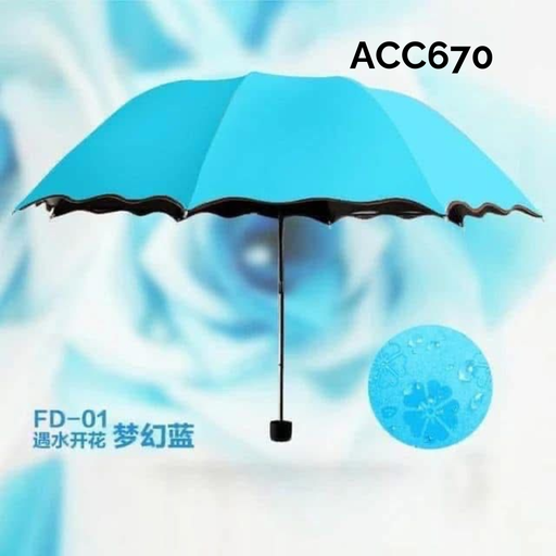 ACC670