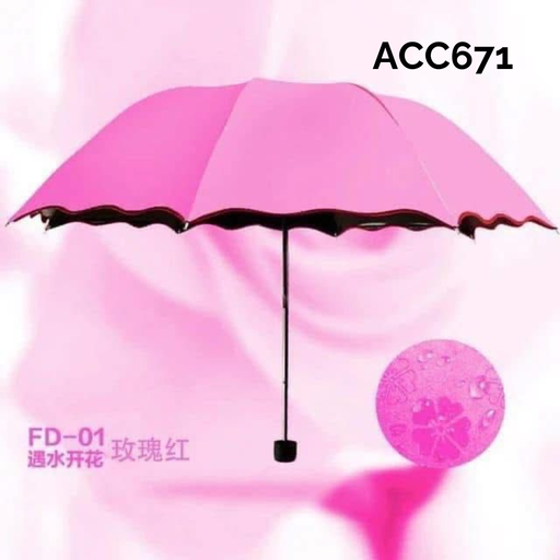 ACC671
