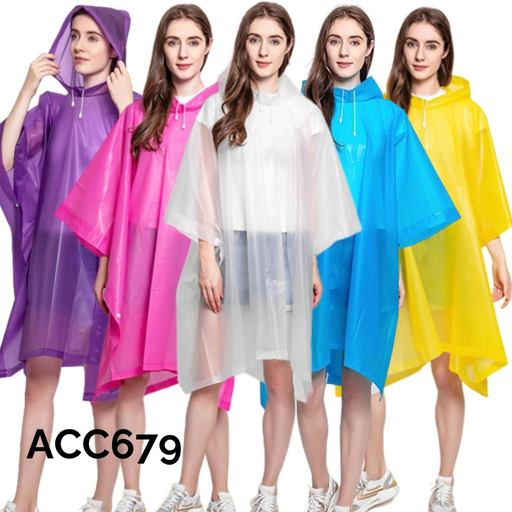ACC679
