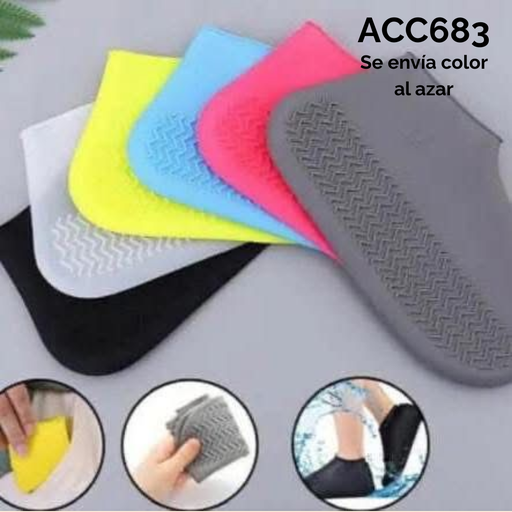 ACC683