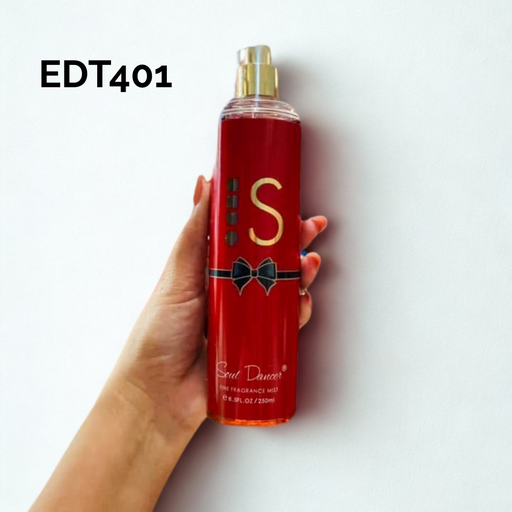EDT401