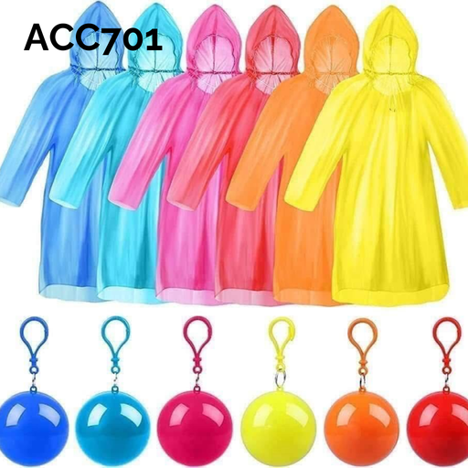 ACC701