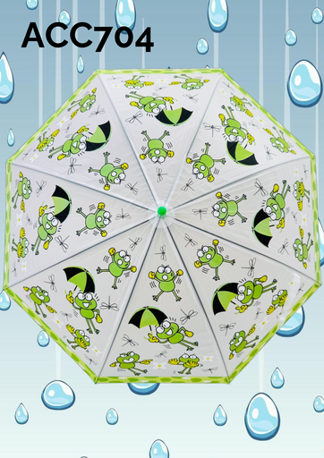 ACC704