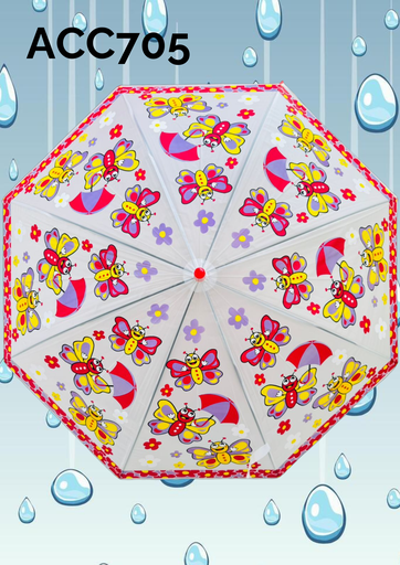 ACC705