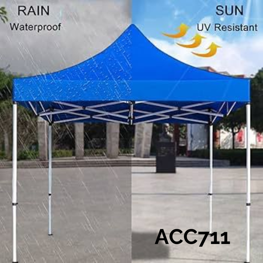 ACC711