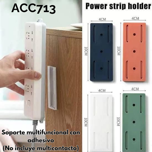 ACC713