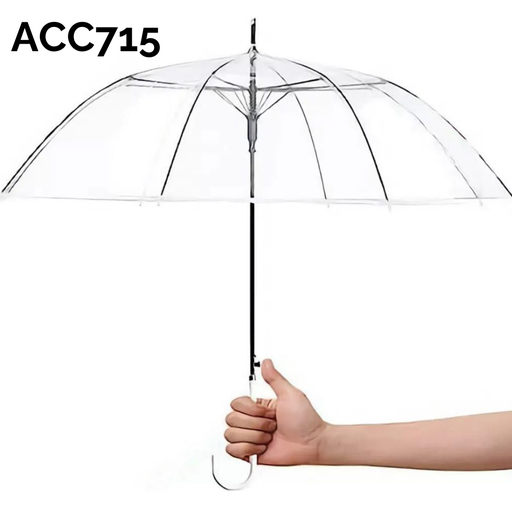 ACC715