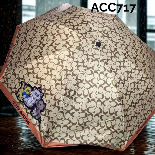 ACC717