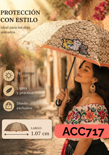 ACC717