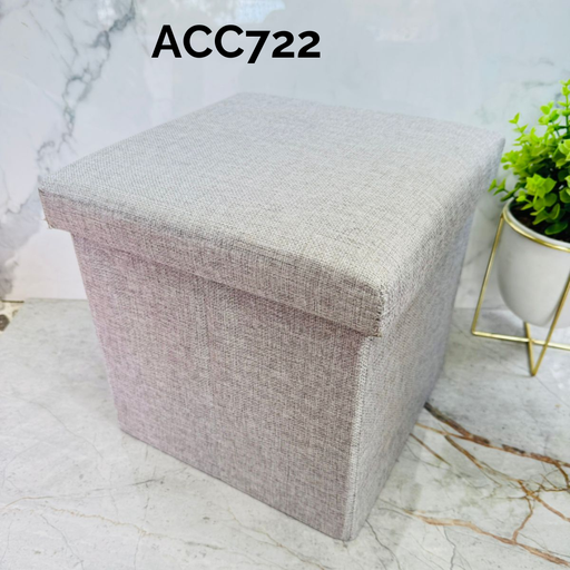 ACC722