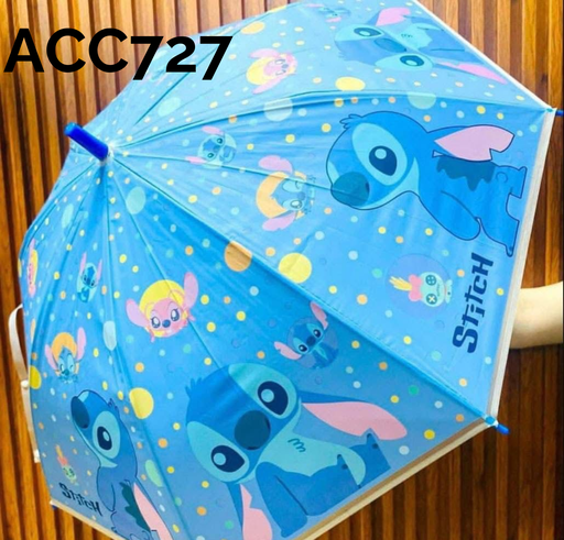 ACC727