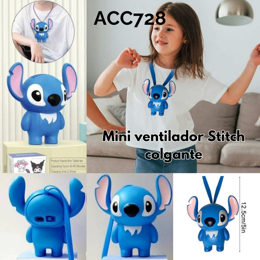 ACC728