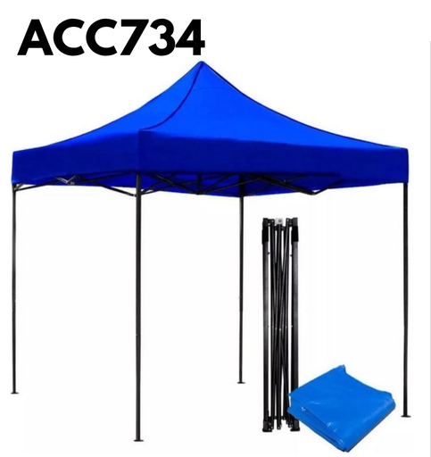 ACC734